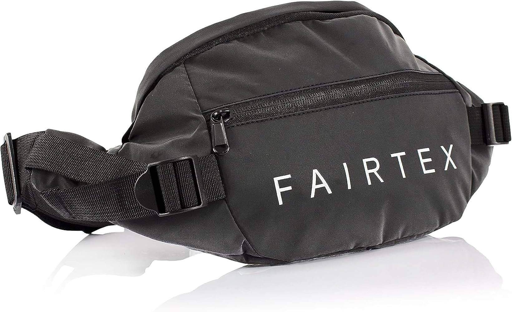Amazon | Fairtex BAG13 クロスボディバッグ ムエタイ ボクシング