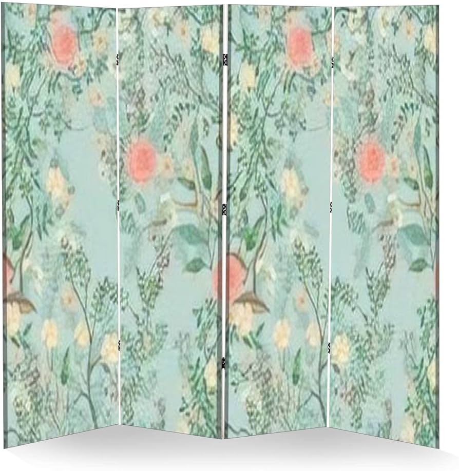 アンティーク雑貨 Beautiful tabletop partitions. Amazon.com: Wood