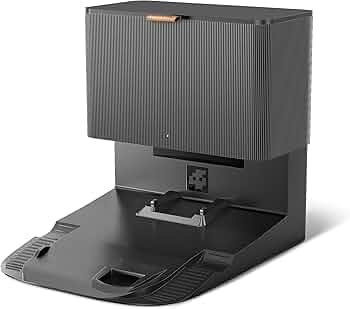 71B4qDfZd1L._AC_UF350,