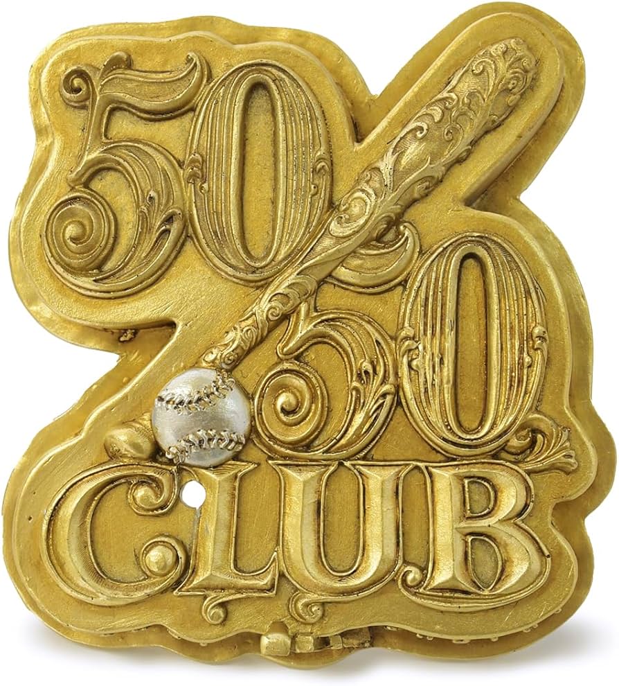 大谷翔平【限定】金台座 ボブルヘッド ドジャース ゴールド ビジター