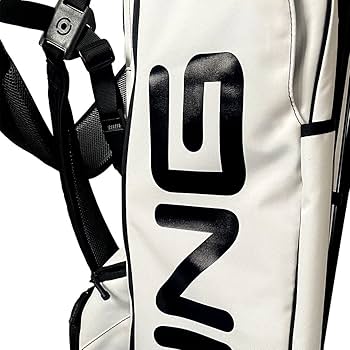 Amazon | PING (ピン) HOOFER LITE フーファーライト 34728 カラー