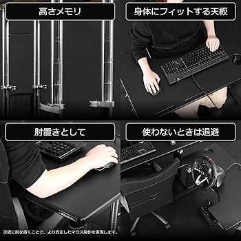 71B9VLyaLaL._AC_UF350,