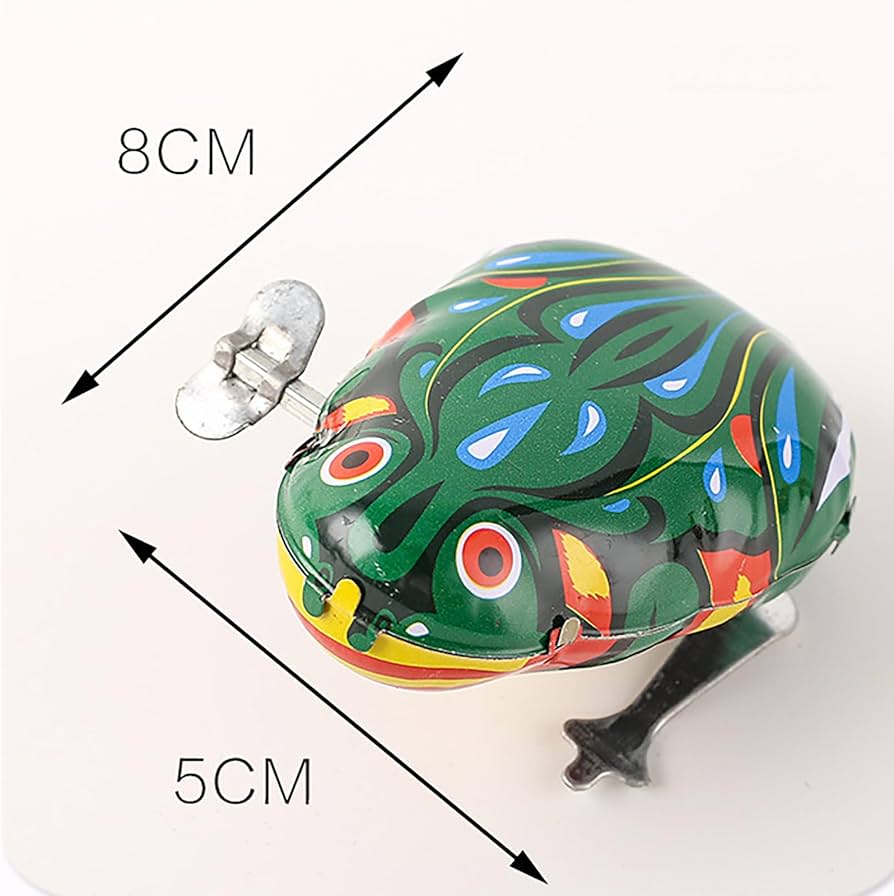 71BB-f6rdZL._AC_UF894,