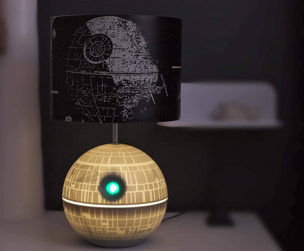 71BBWZ5d9lL._AC_UF1000,