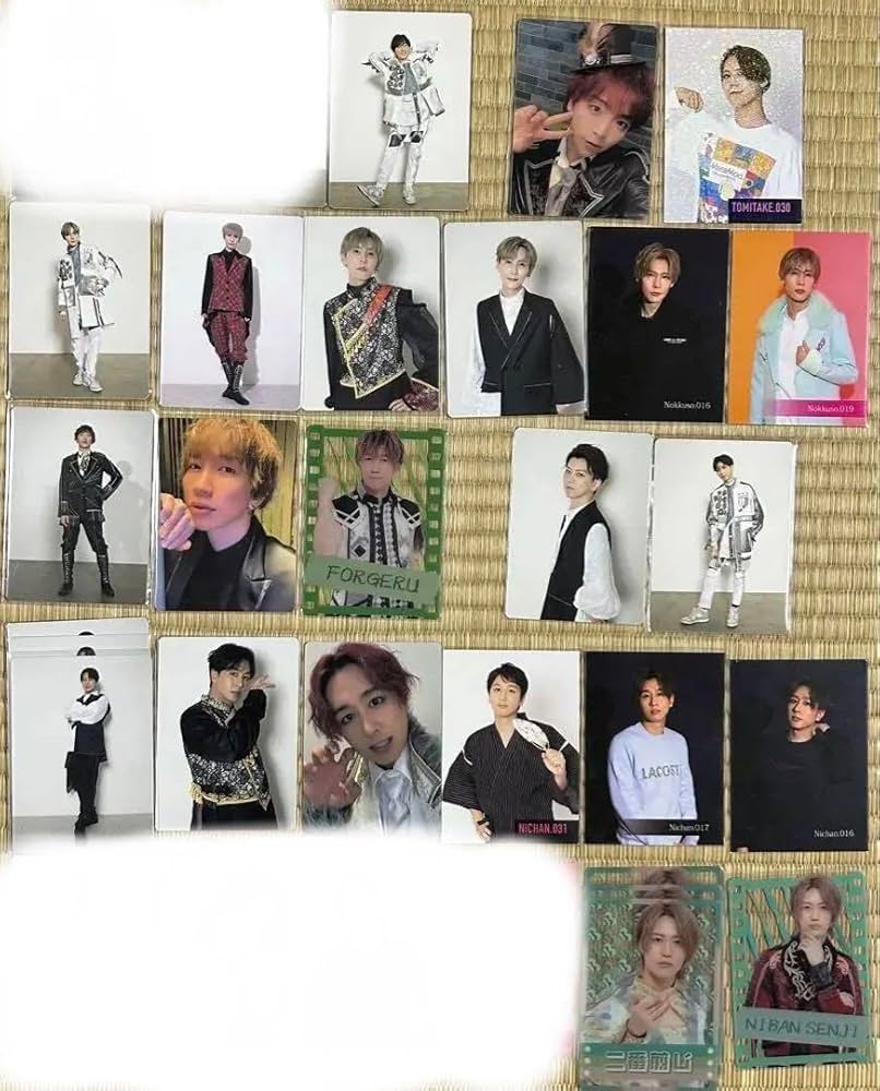 めせもあ トレカ Amazon.co.jp: MeseMoa. めせもあ 横アリ オンライン