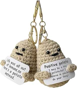 71BKM70wMuL._AC_UF350,