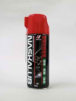 71BIEhudm6L._AC_UF350,