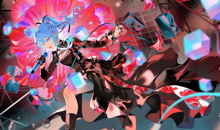 未開封 星街すいせいプレイマット 2種 未開封 星街すいせい