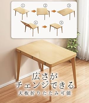 71BJv9YbIfL._AC_UF350,