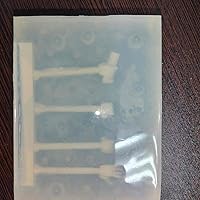 Amazon | ウェーブ レジンキャストEX 2kg ノンキシレン・アイボリー