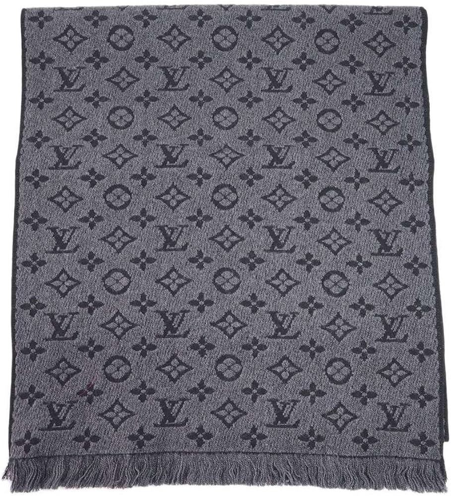 Amazon | [ルイヴィトン] M78526 エシャルプ・モノグラム クラシック