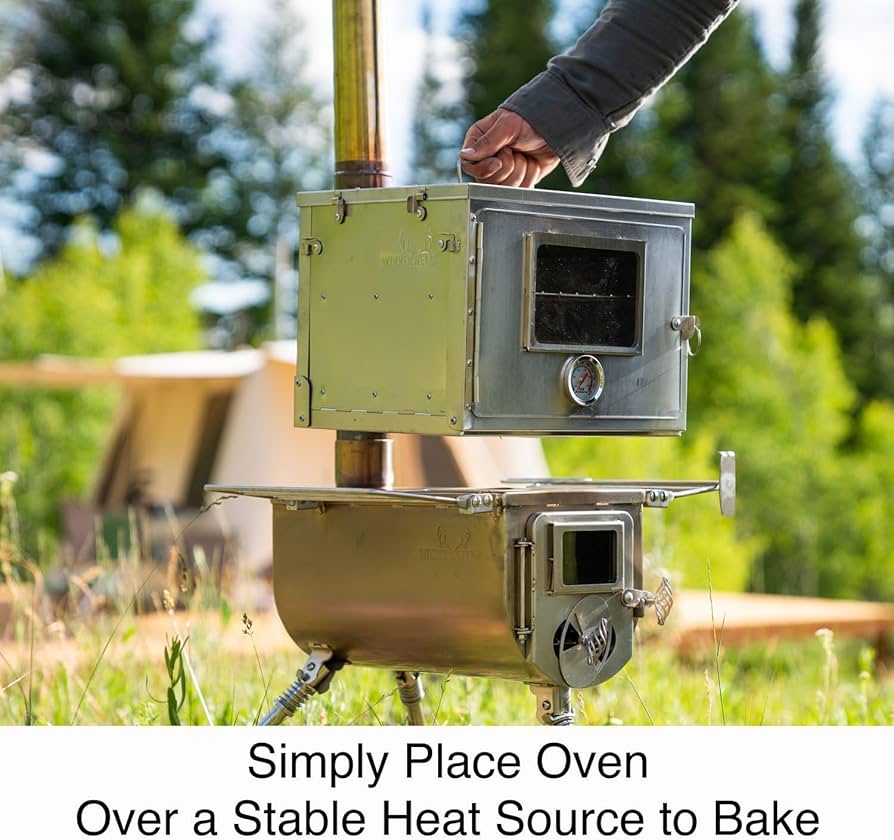 Amazon.co.jp: Winnerwell ウィンナーウェル 折りたたみ式 軽量