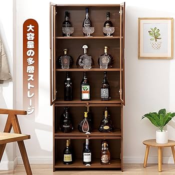 71BYVHLBzOL._AC_UF350,