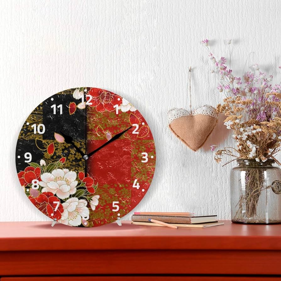 71BbOOYlxUL._AC_UF894,