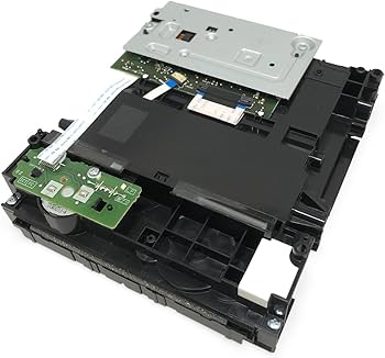 Amazon.co.jp: SHARP HDD/BDレコーダー用ドライブ 004 685 0366 (BDR