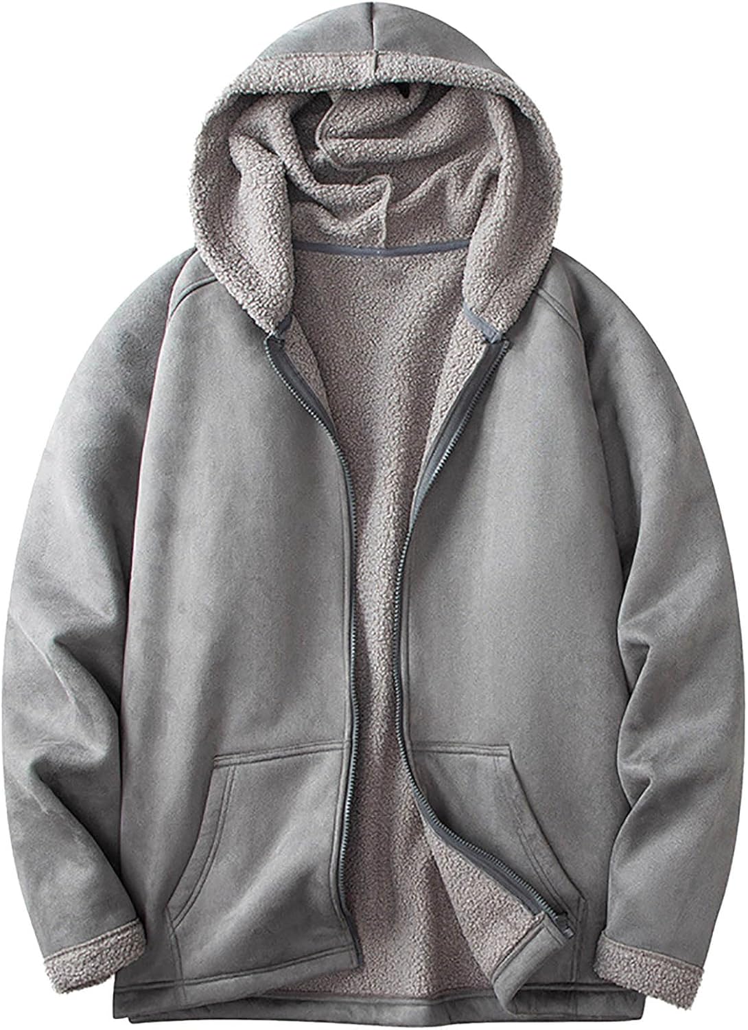 田村誠司 女性の肖像 水彩画 黒フレーム付き 田村誠司 女性の肖像