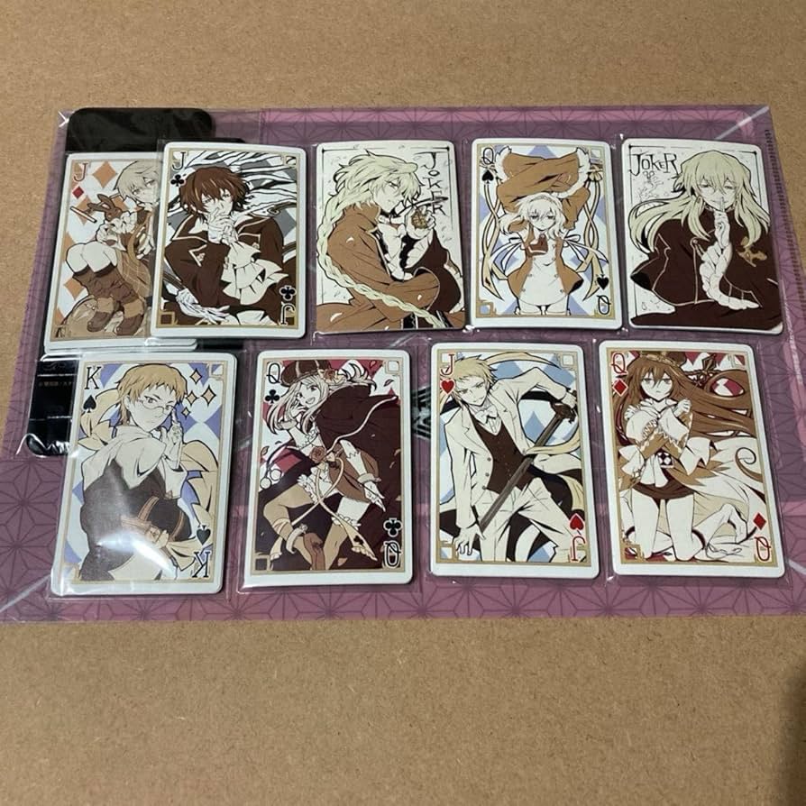 Amazon.co.jp: 1セット限定 PandoraHearts／パンドラハーツ 望月淳 DVD