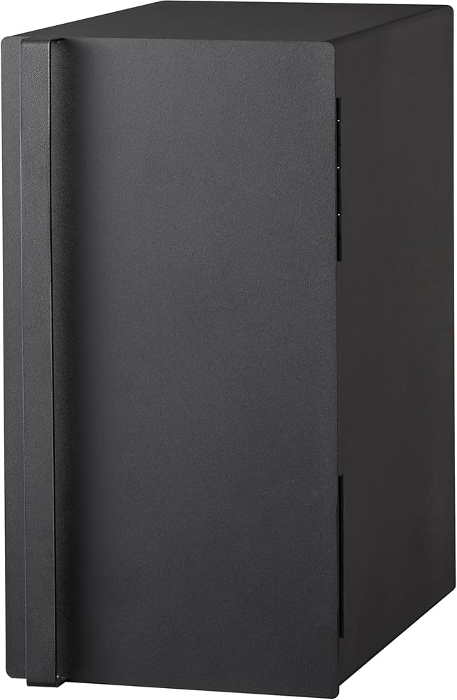 Amazon.co.jp: 山崎実業(Yamazaki) 【 完成品 】 ブレッドケース