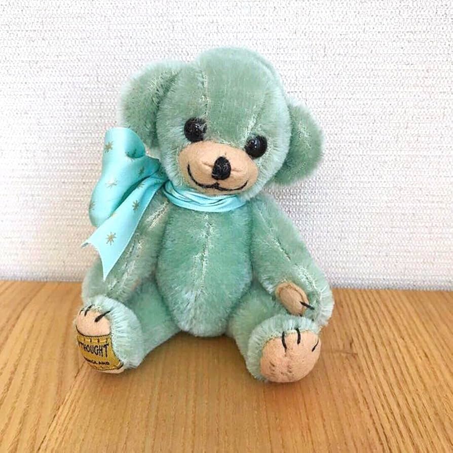 No.222 様 ❤️ビンテージチーキー ❤️28cm No.222 様 ❤️ビンテージ