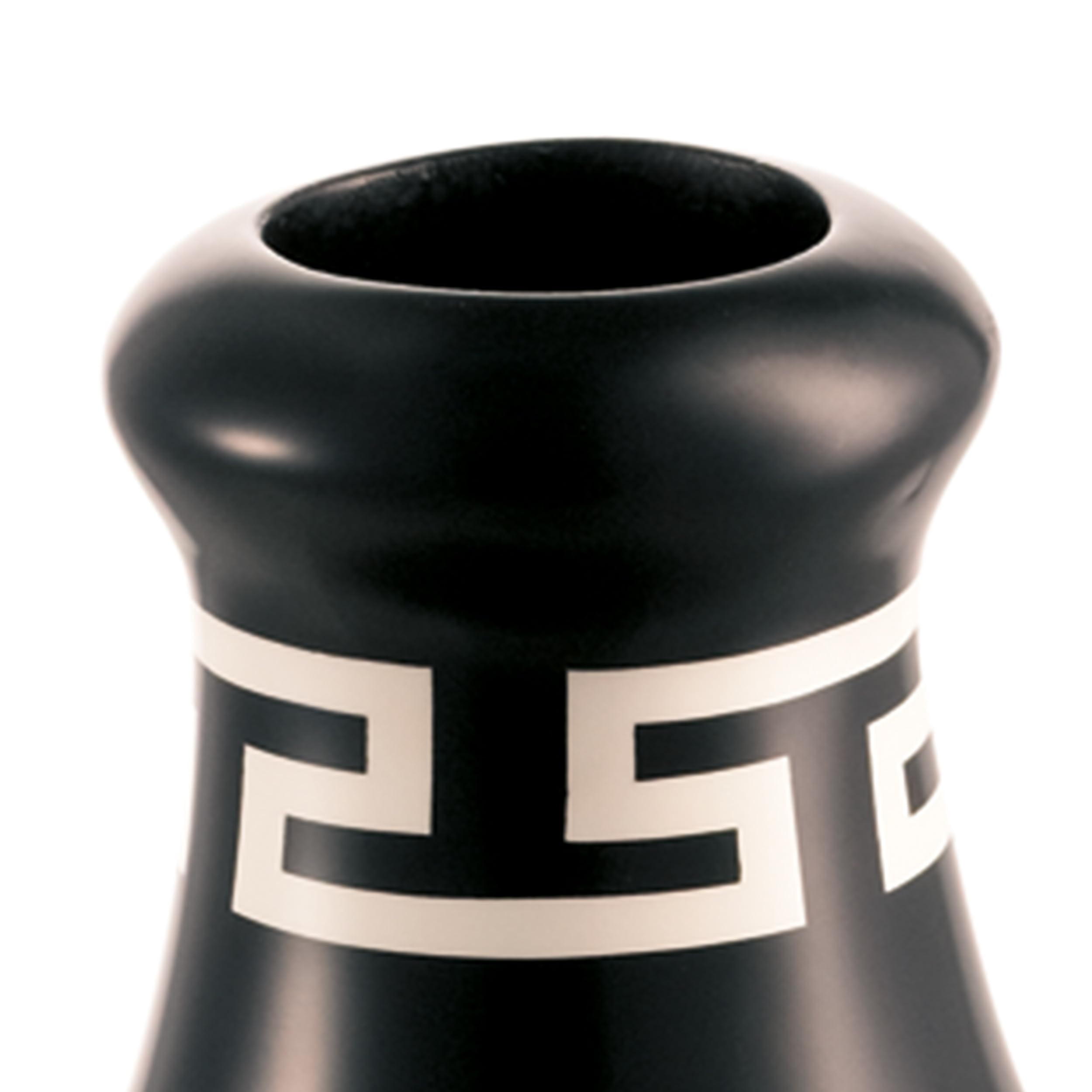 Amazon | MEINL Percussion マイネル イボドラム Fiberglass Tri Sound