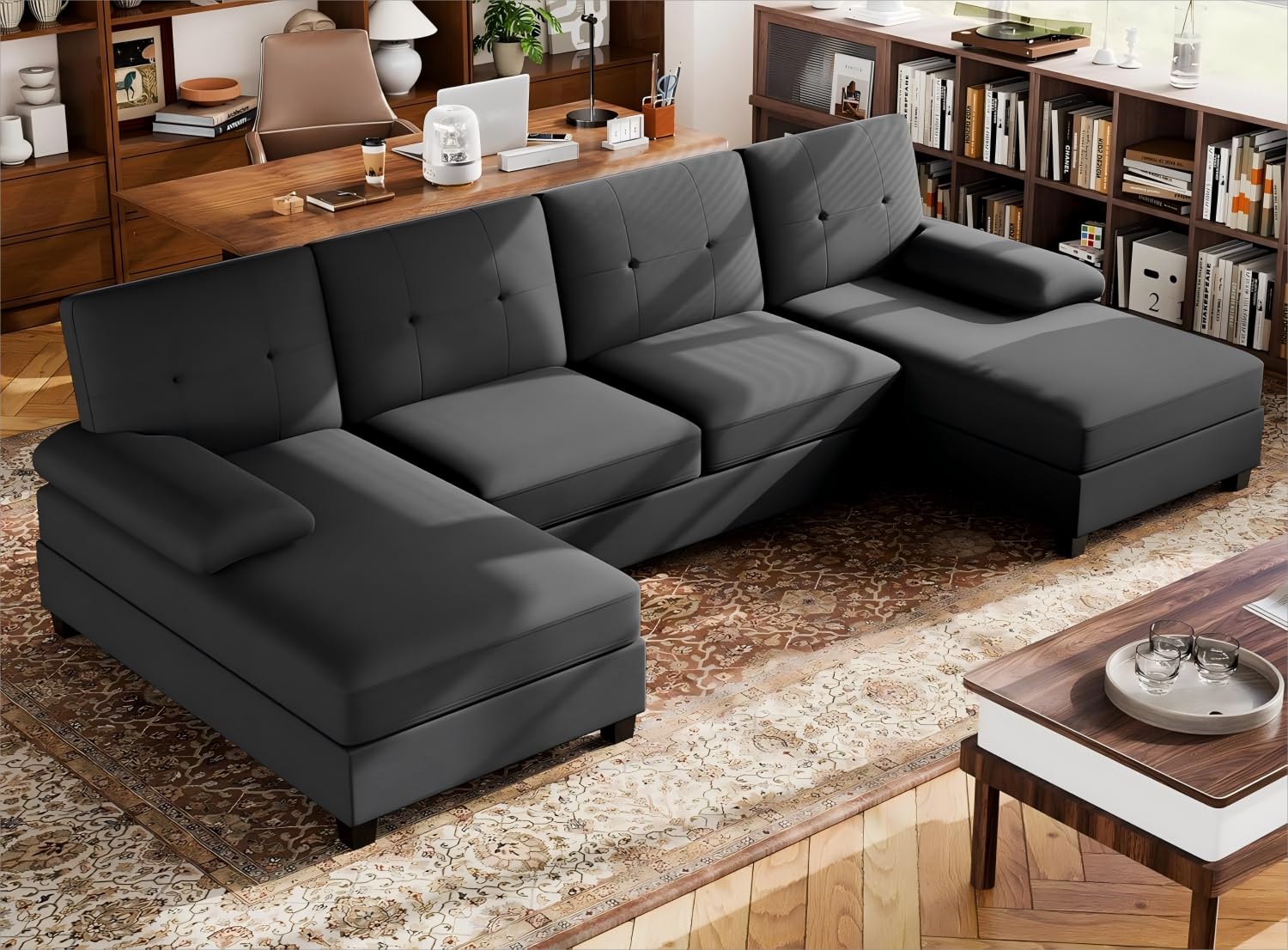 テーブル・チェア・ハンモック Lounge sofa テーブル・チェア