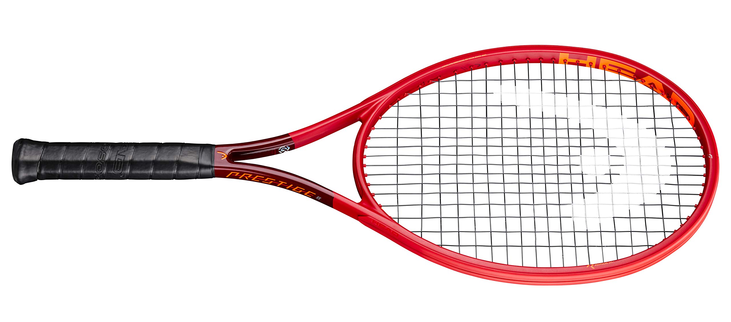 Amazon | ヘッド 2020 グラフィン360+ プレステージ ツアー TOUR (305g