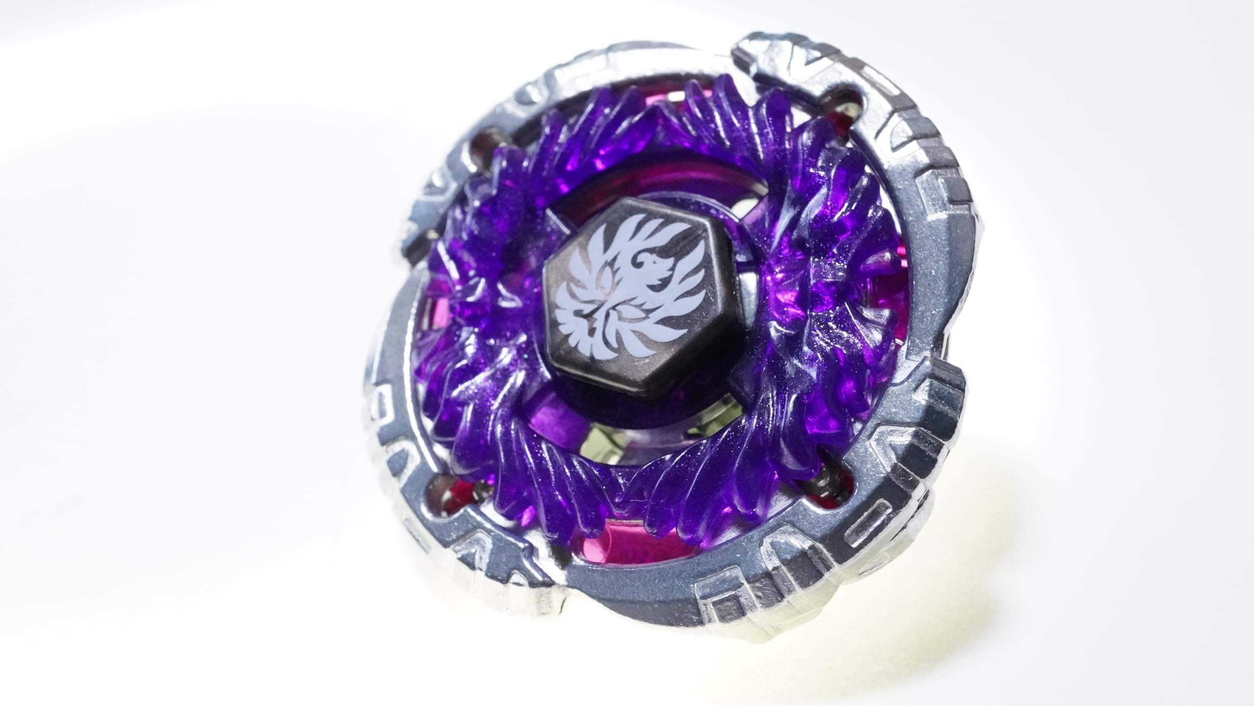 Amazon.co.jp: ジェイドジュピター 海外版 限定 メタルファイトベイ