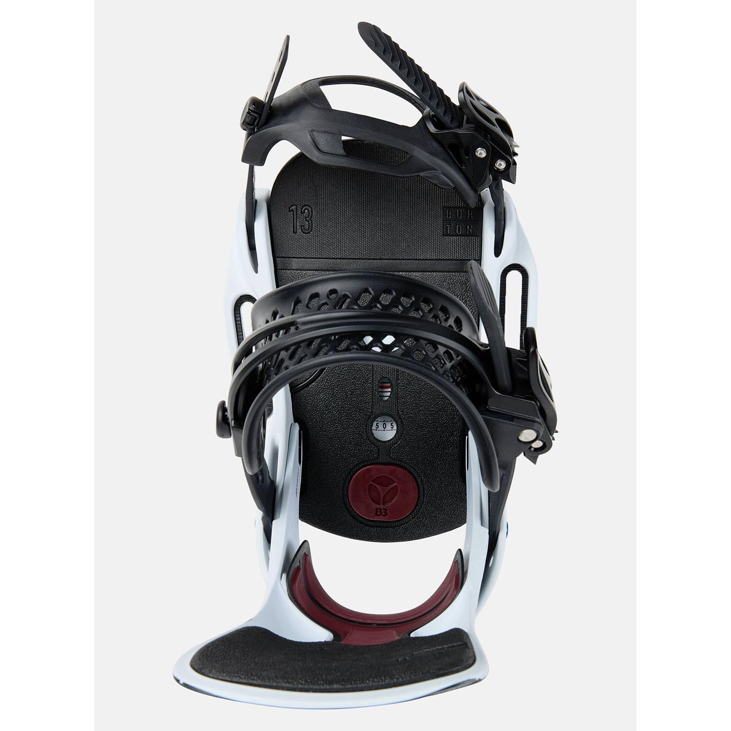 Amazon | 23-24 2024 BURTON バートン LEXA X EST レクサエックス