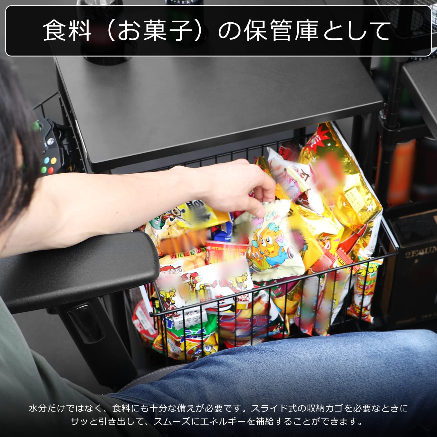 Amazon.co.jp: Bauhutte( バウヒュッテ ) エナジーワゴン ドリンク