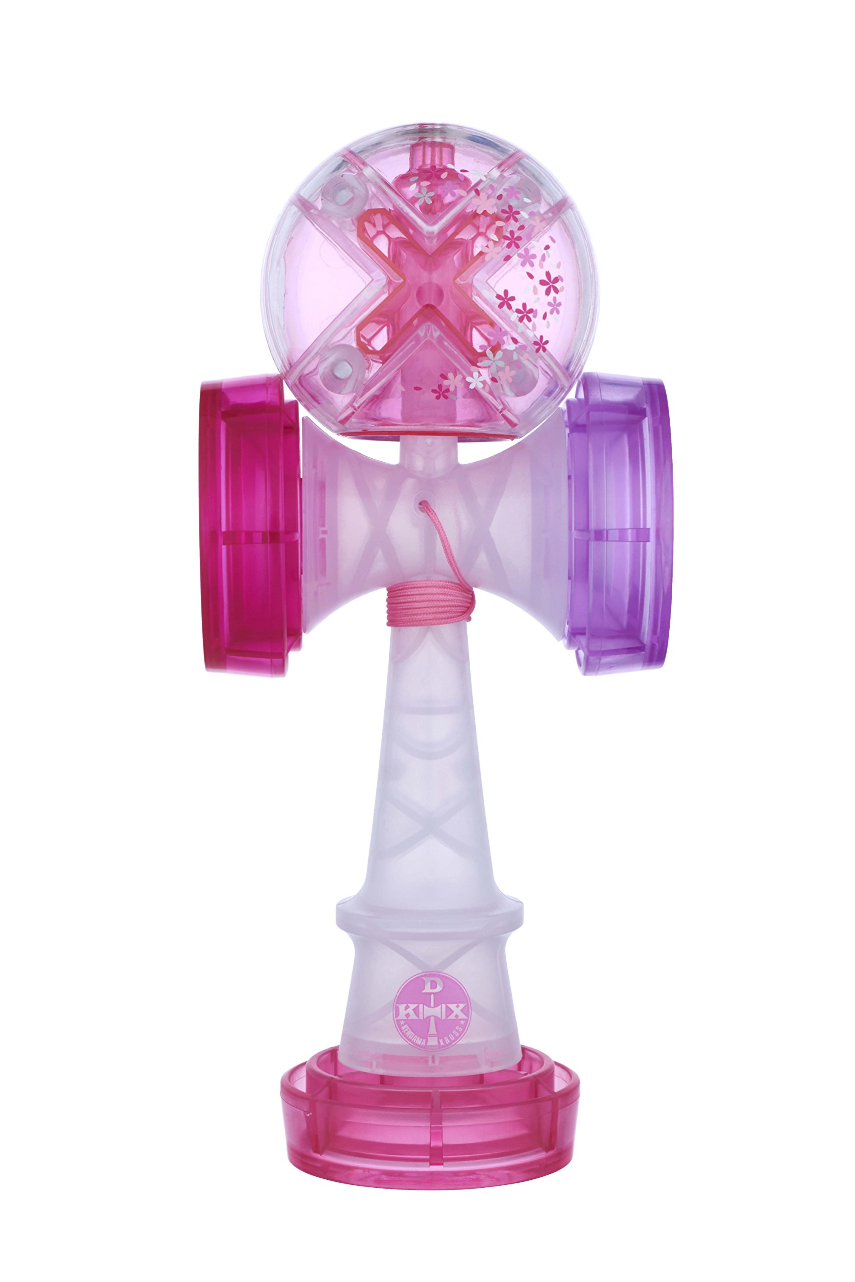 Amazon.co.jp: ケンダマクロス極 サクラメモリー : おもちゃ