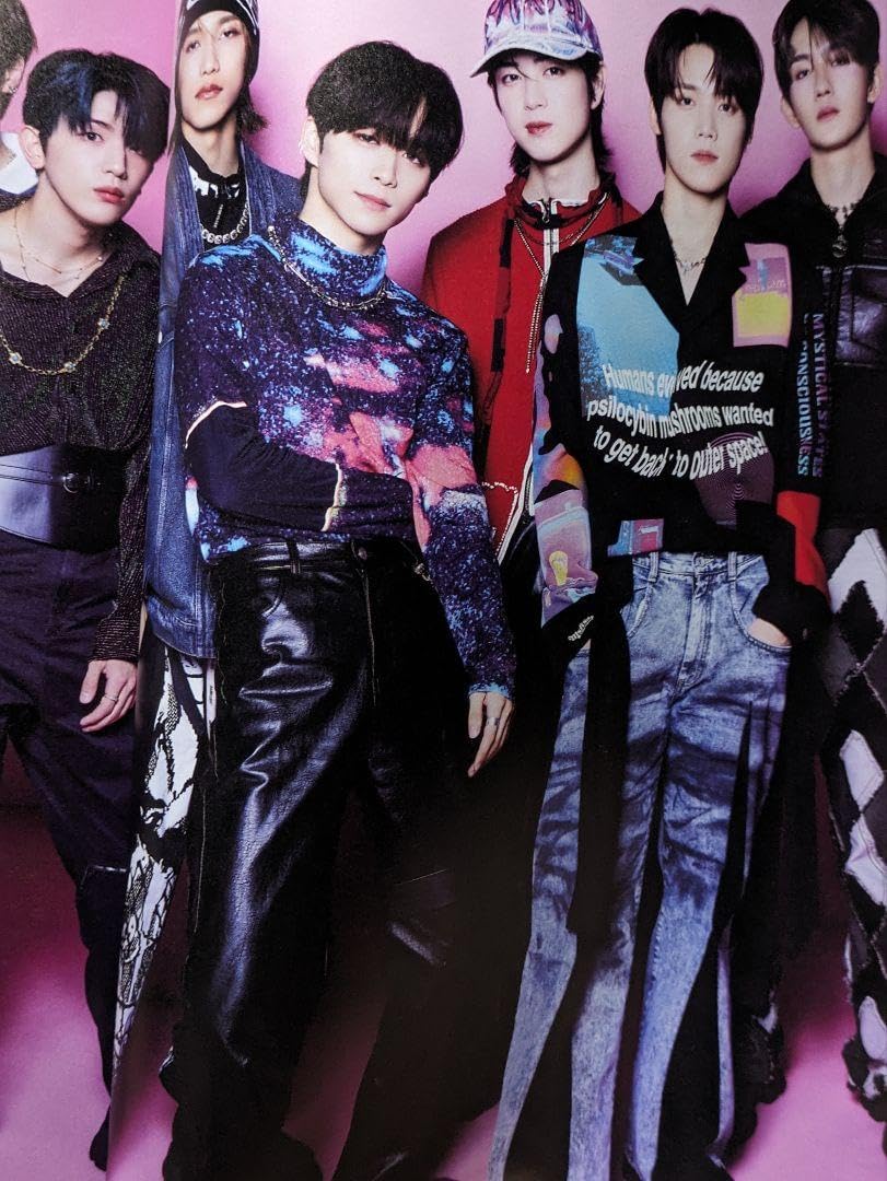 Amazon.co.jp: ☆INI 西 洸人☆雑誌抽プレ 直筆サイン入りチェキ（当選