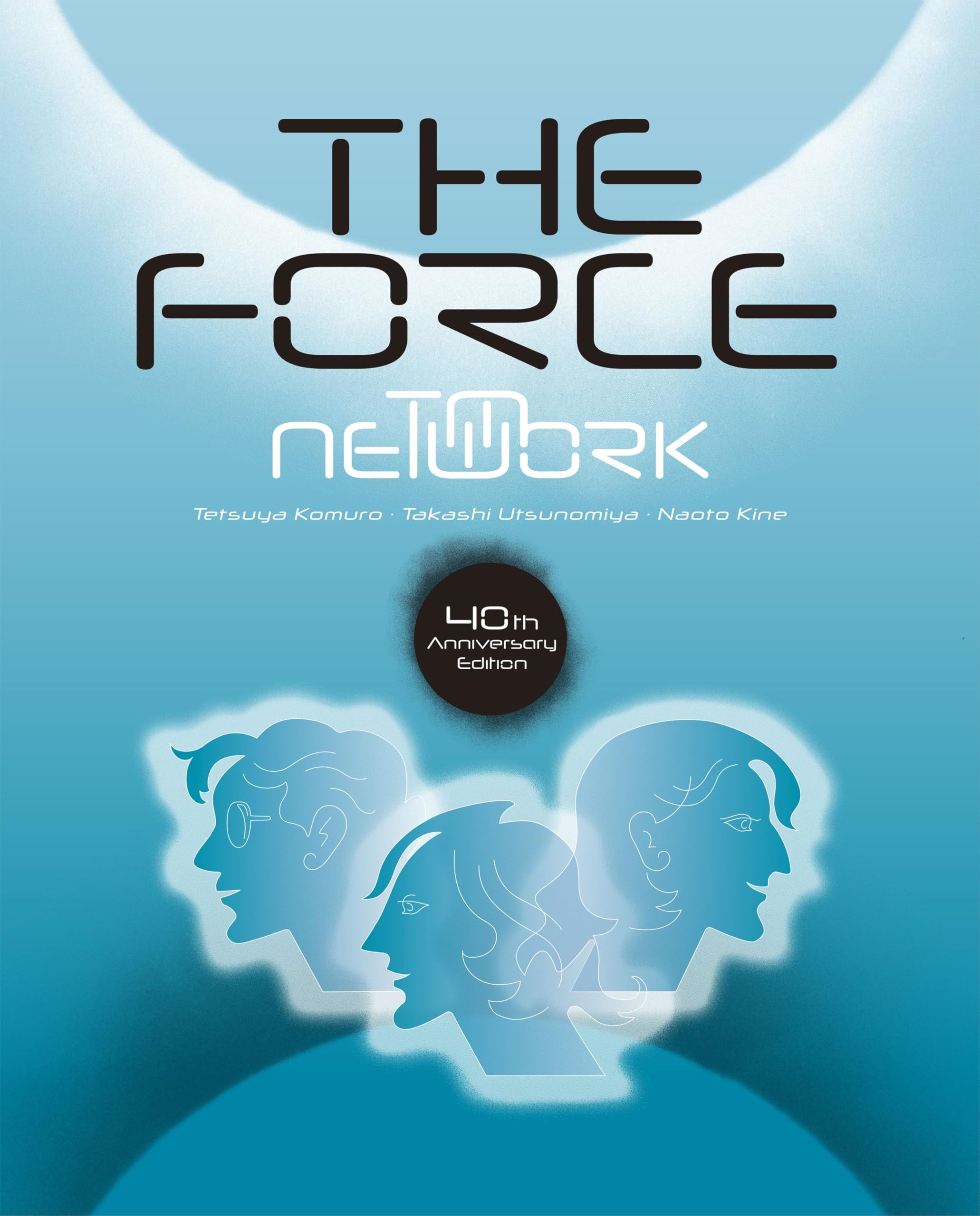 Amazon.co.jp: The Force - 40th Anniversary Edition - (Blu-ray
