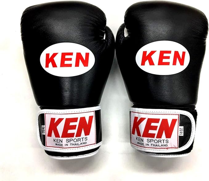 本革製 ケンスポーツ KEN ボクシング サンドバッグ 本革製 ケン