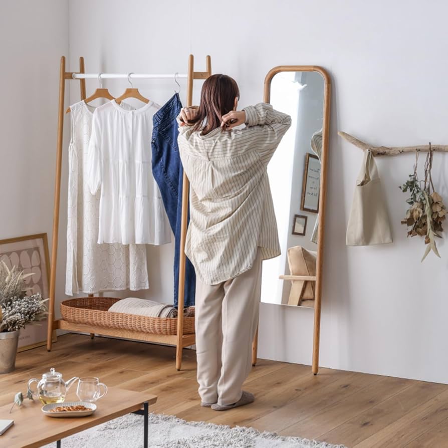 71B1i0sa8SL._AC_UF894,