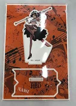 71B2X-Sk79L._AC_UF350,