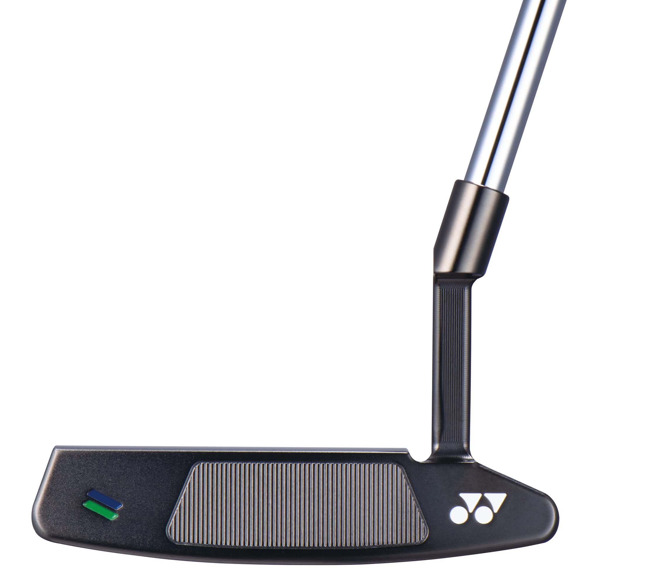 Amazon | ヨネックス(YONEX) '21 イーゾーン(EZONE) P-01 軟鉄鍛造