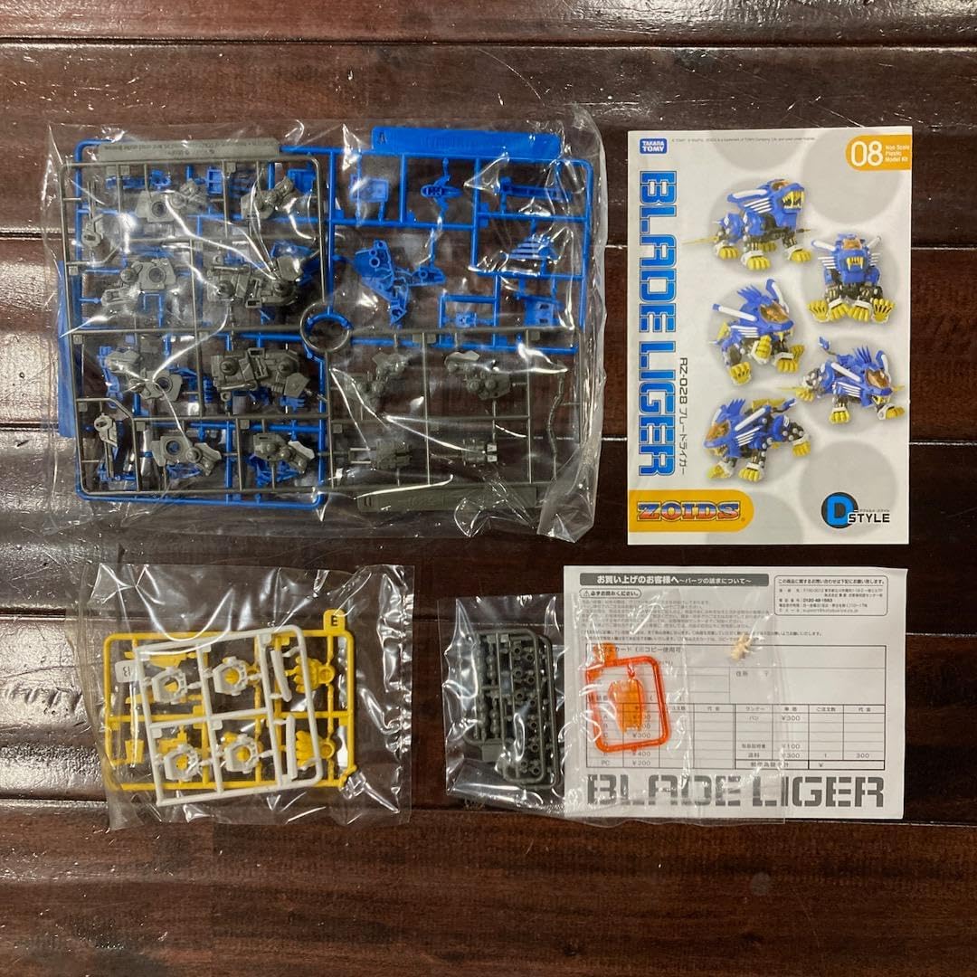 JFAナショナルトレーニングセンター 非売品 バインダー JFAナショナル