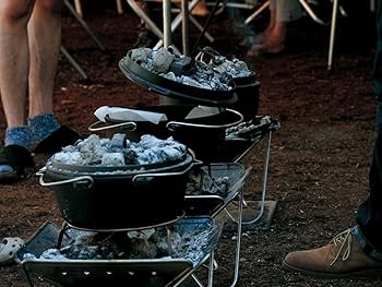 Amazon | スノーピーク(snow peak) 【ノベルティ付き】 和鉄