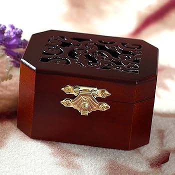 71BjVKIayLL._AC_UF350,