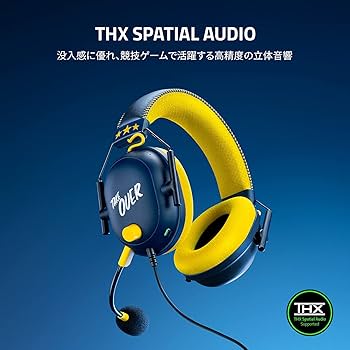 プラグ 5点セット カドラー フィードポッパー ロックジャーク