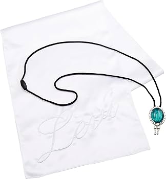 Amazon.co.jp: 進撃の巨人(23) 限定版: 講談社キャラクターズA : 諫山