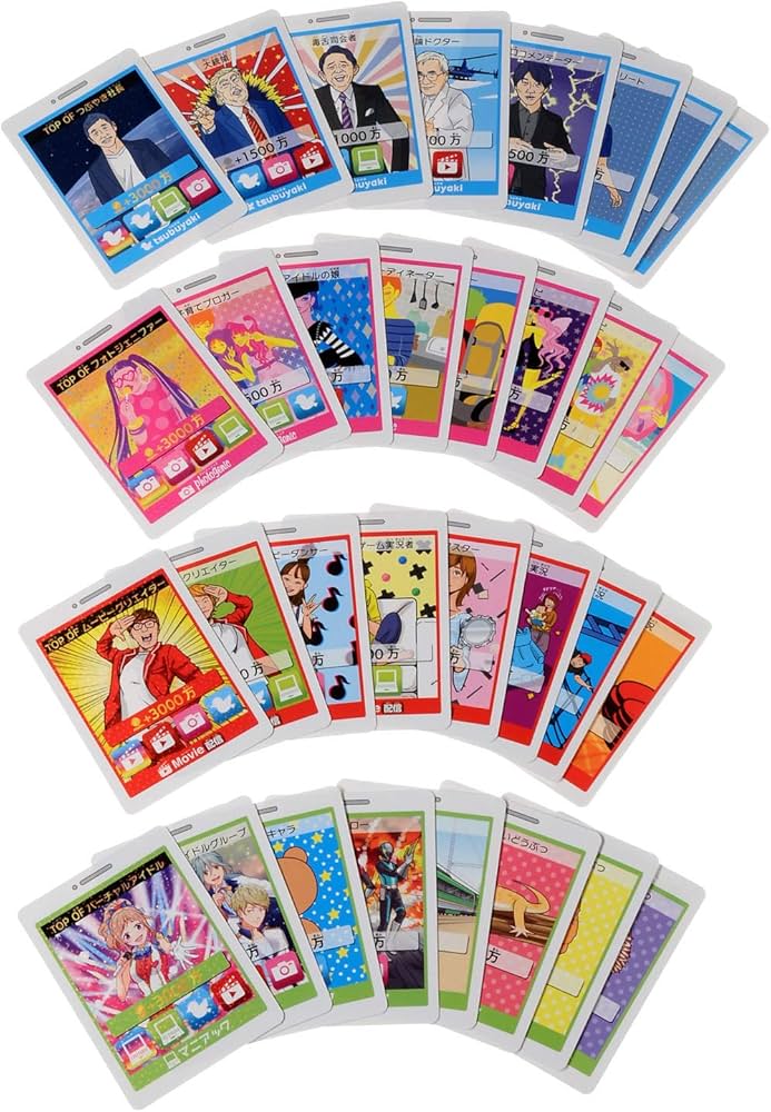 Amazon.co.jp: 人生ゲーム プラス 令和版【日本おもちゃ大賞2019