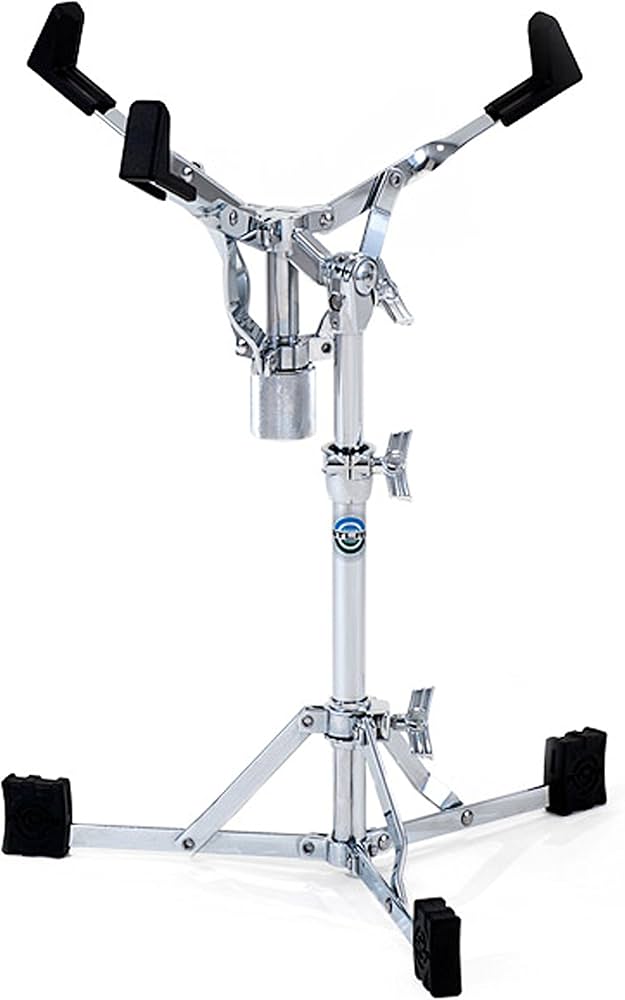 Ludwig Chicago スネアスタンド ドラムセットスタンド Ludwig Chicago