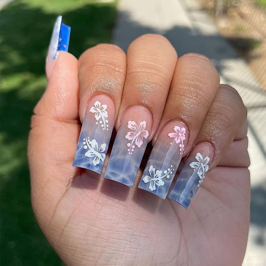 71Bo9DqyaiL._AC_UF894,