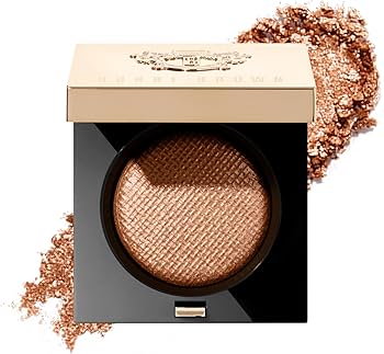 Amazon.com: Bobbi Brown Luxe Eyeshadow | Multidimensional