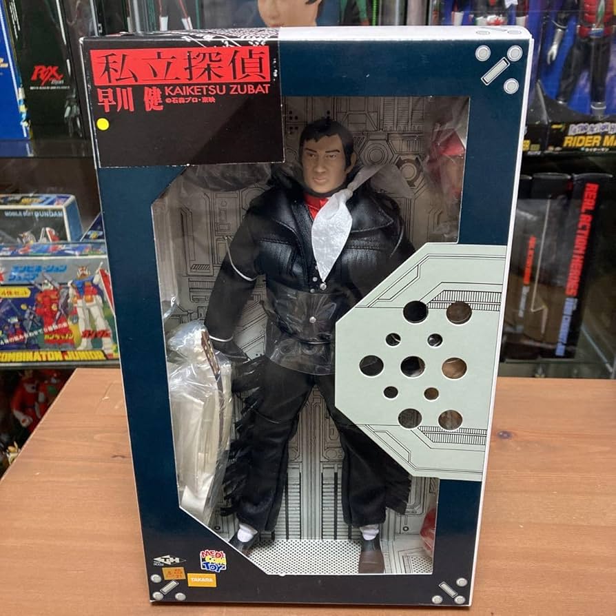 Amazon.co.jp: gqoo【未使用】メディコムトイ RAH リアルアクション