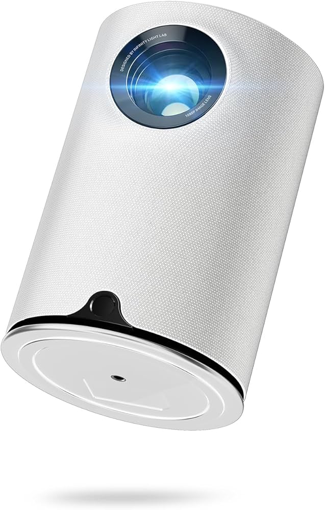 Amazon.co.jp: 【2024最新】家庭用プロジェクター小型 自動台形補正