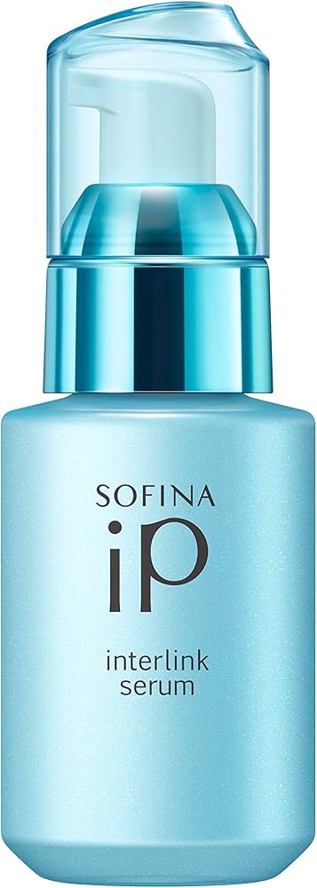 Amazon.co.jp: ソフィーナiP(アイピー) ソフィーナiP インターリンク