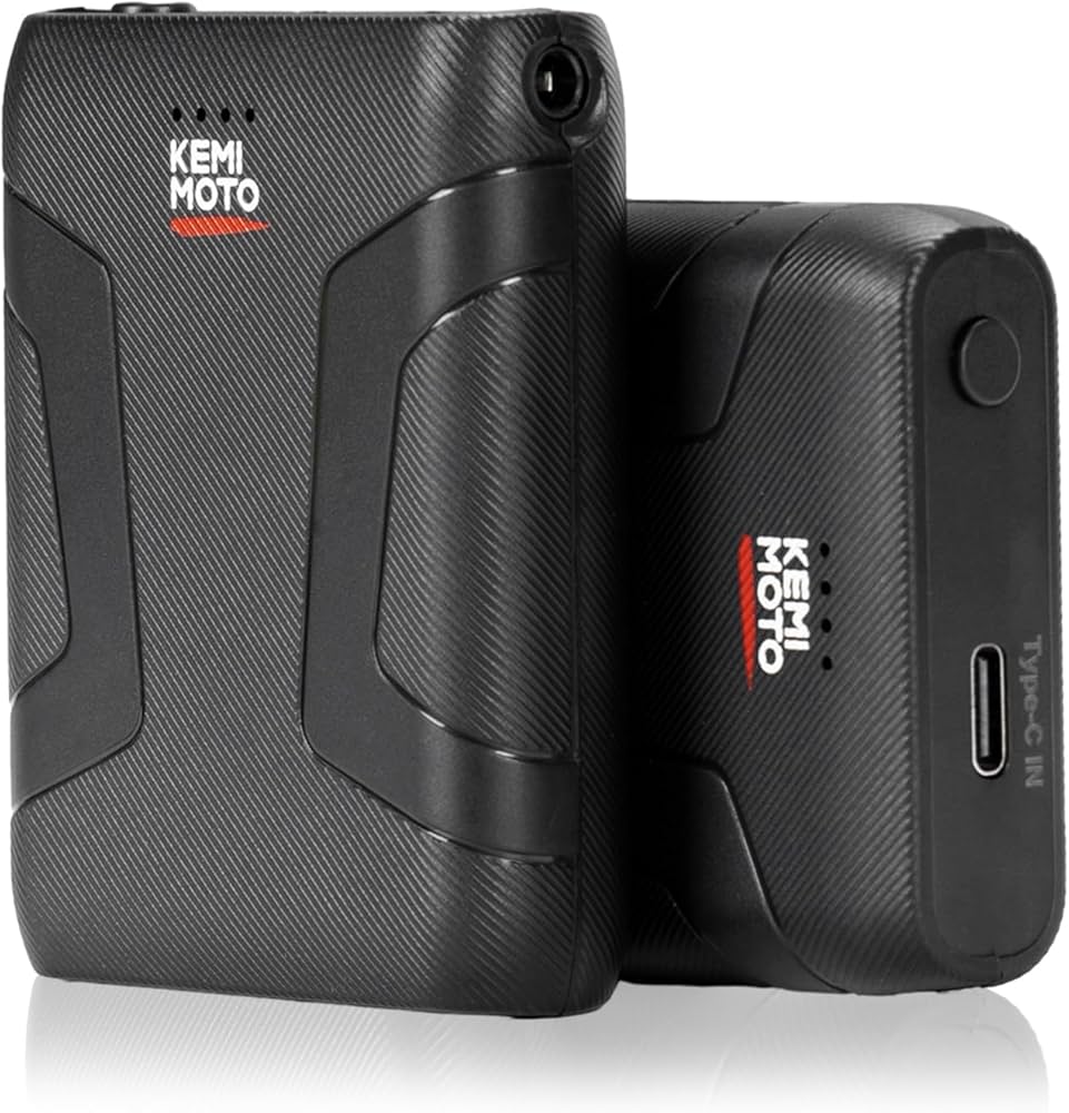 Amazon.co.jp: 【革新版TYPEC充電・usb給電】KEMIMOTO 電熱グローブ