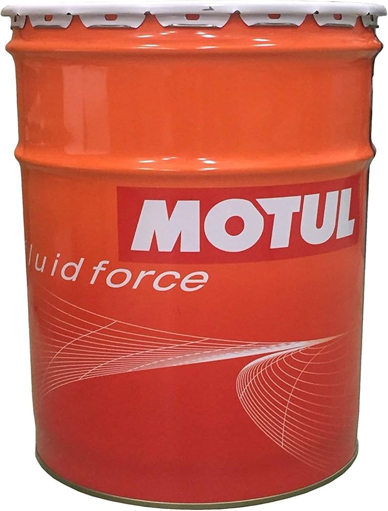 Amazon | MOTUL(モチュール)7100 4T 10W40 バイク用エンジンオイル 100